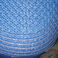 کتانی زنانه اسکچرز اصل مدل GORUN نو|کیف، کفش، کمربند|تهران, شهمیرزادی|دیوار