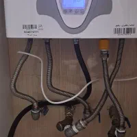 نمایندگی نصب رایگان پکیج بوتان.لورچ.ایران گارانتی|خدمات پیشه و مهارت|همدان, |دیوار