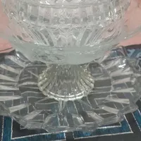 ظروف چینی  بدونه کارتون|ظروف سرو و پذیرایی|خرمشهر, |دیوار