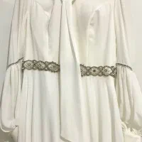 لباس مجلسی اورال