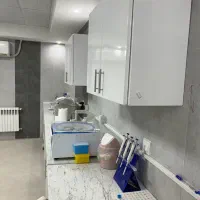 دستیار اجرایی مدیر