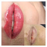 تخفیف ویژه آذر ماه فیبروز و نانو بروز ۷ سال سابقه|خدمات آرایشگری و زیبایی|صدرا-فارس, فاز ۱|دیوار