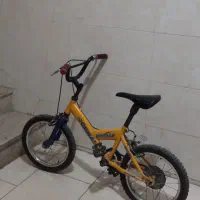 دوچرخه|دوچرخه، اسکیت، اسکوتر|بروجرد, |دیوار