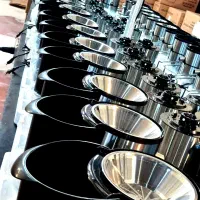 نیروی مونتاژ لوازم خانگی ترجیحا آقا|استخدام صنعتی، فنی، مهندسی|یزد, |دیوار