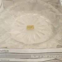 ظروف پذیرایی|ظروف سرو و پذیرایی|سمنان, |دیوار