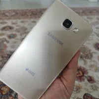 گوشی A5دو سیم کارت باکارتن