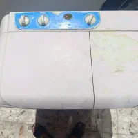 لباسشویی نوبیک