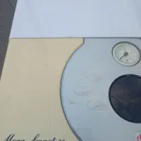 پکیج|آبگرمکن، پکیج، شوفاژ|سنندج, |دیوار