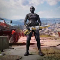 اک کالاف|کنسول، بازی ویدئویی و آنلاین|تهران, سنگلج (شاپور)|دیوار