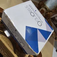 وسایل ناخن در حد نو|آرایشی، بهداشتی، درمانی|بروجن, |دیوار