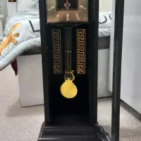 ساعت دیواری|ساعت دیواری و تزئینی|ایلام, |دیوار