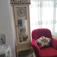 فروش ساعت ایستاده