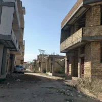 خانه و ویلا|فروش خانه و ویلا|ارومیه, |دیوار