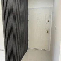 رهن آپارتمان نوساز ۱۳۵متری در خیابان تهران|اجارهٔ آپارتمان|بندر انزلی, تهران|دیوار