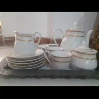 قوری
