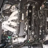 تارا دنده 401|خودرو سواری و وانت|تبریز, |دیوار