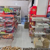 فروش دو باب مغازه|فروش مغازه و غرفه|کازرون, |دیوار