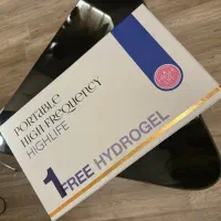 دستگاه های اتاق پوست