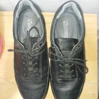 کفش مردانه|کیف، کفش، کمربند|قم, هفت تیر|دیوار