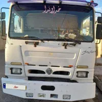 بادسان‌تربت‌جام