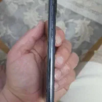 گوشی سامسونگ a53|موبایل|شاهینشهر, مسکن مهر|دیوار