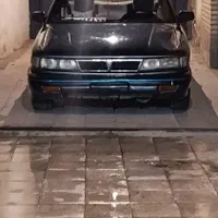 ماشین سواری