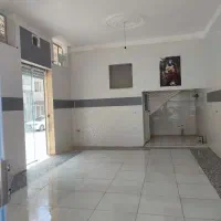 اجاره مغازه...۶۰میلیون ودیعه۵میلیون کرایه ماهانه