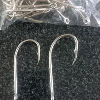 قلاب ماهیگیری