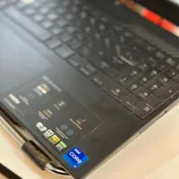 asus fx517z /لپتاپ ایسوس / لپتاپ گیمینگ|رایانه همراه|اصفهان, درب کوشک|دیوار