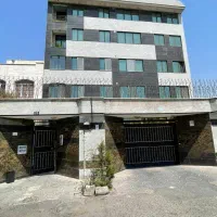 خانه|فروش آپارتمان|تهران, چوب تراش|دیوار