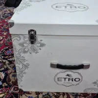 روتختی ایتالیایی اترو etro|سرویس روتختی|کرج, کارخانه قند|دیوار