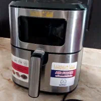 سرخکن نو