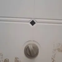 اب گرمکن بوتان تن دیواری