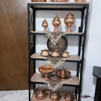 کنسول طبقاتی سان هوم