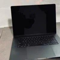 MacBook Pro 2024 LLA-M4 Pro-24GB 16.2