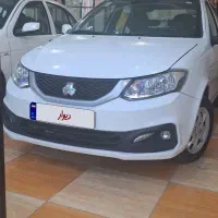 فروش ساینا تک سوز مدل ۴۰۳