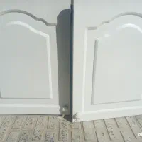 کابینت و سینک