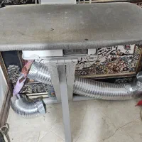 اتو پرس