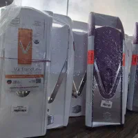 دستگاه خشک کن میوه سبزی اسلایسر بورنر هسته گیر|ماشین‌آلات صنعتی|مشهد, کاظم آباد پنجشنبه|دیوار