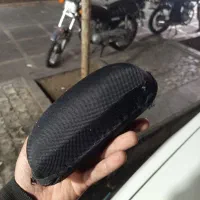 عینک پیدا شده