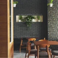 میز و صندلی