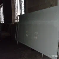 در باغی نفر رو