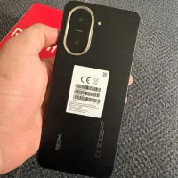 موبایل شیائومی A5 در حد|موبایل|تهران, بهارستان|دیوار