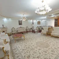 ۱۵۰متر۳خواب تکواحدی خ چهارم نیروهوایی فول|اجارهٔ آپارتمان|تهران, نیروی هوایی (پیروزی)|دیوار