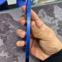 12 128 zaa|موبایل|رشت, پیرسرا|دیوار