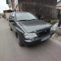 پراید 132|خودرو سواری و وانت|لاهیجان, لیالستان|دیوار