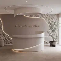 ادمین و ادیتور و....همه شهر ها پرامپت نویسی