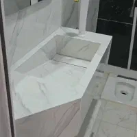 کارگر کاشی کاری