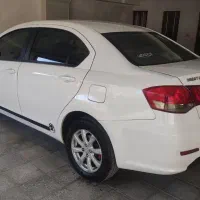 ولکس تمیز مدل ۹۳.معاوضه و فروش