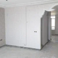 شهرک واوان بافکار ۹۶ متری دو خوابه ط اول تخلیه|اجارهٔ آپارتمان|اسلام‌شهر, شهرک واوان|دیوار
